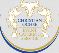 img_Christian Ochse